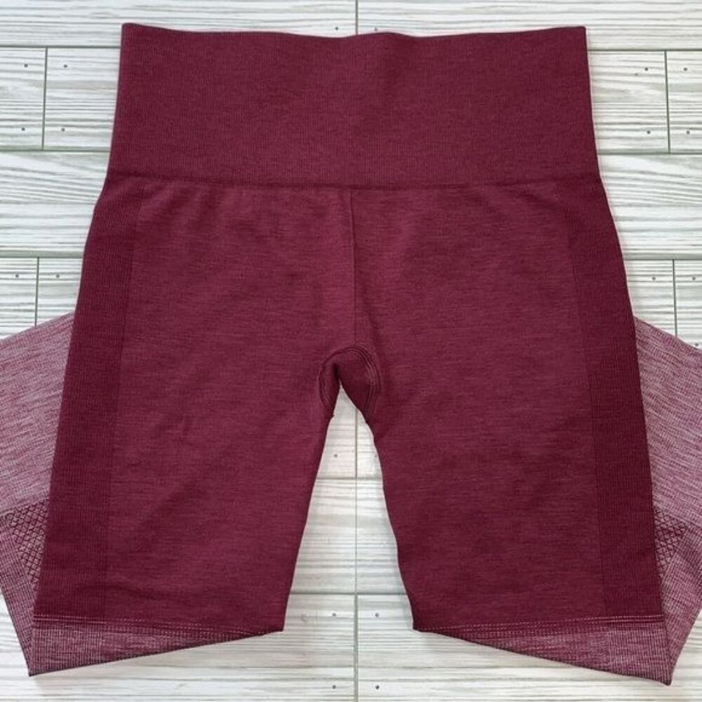Lululemon capris legging size 4